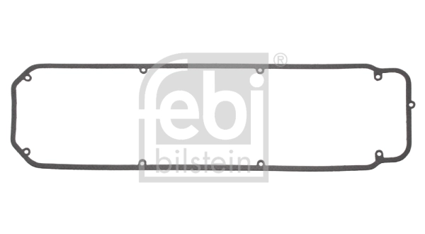 Gasket, cylinder head cover